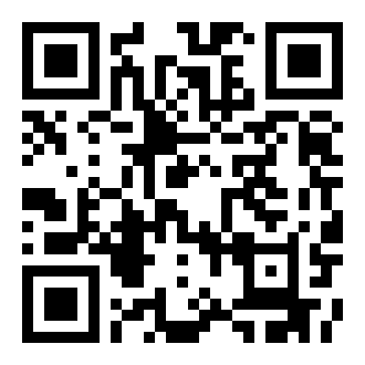 奶奶第三章汉化版