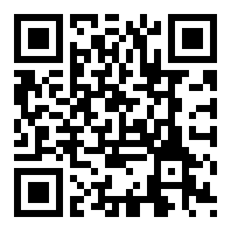 放置三国猛将传手游