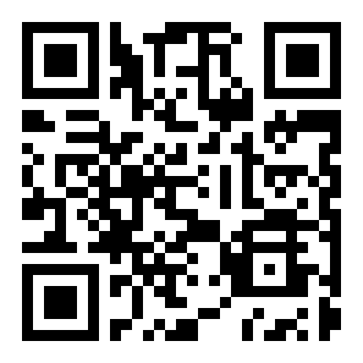 放烟花模拟器破解版