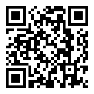 轿跑汽车模拟器游戏