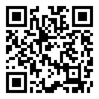 运钞司机模拟破解版