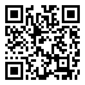 手机版遨游中国2下载中文