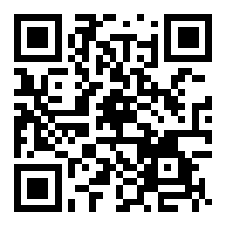 首富渔夫红包版