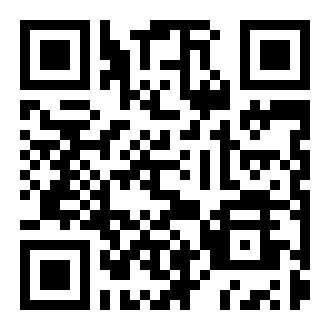 放置寿司店破解版