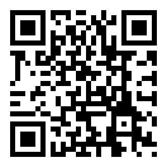 闲置咖啡馆破解版