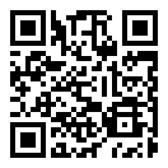 丧尸围城阿瑞斯病毒感染安卓