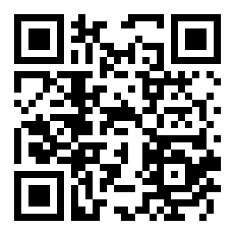 团团玩的那个卧底游戏