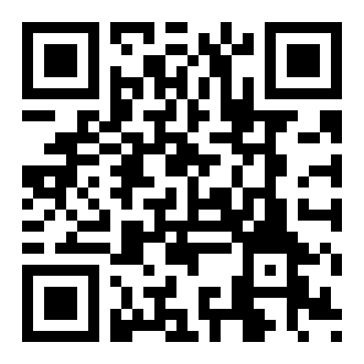 团团玩的卧底游戏