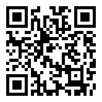 闪耀暖暖韩服官网