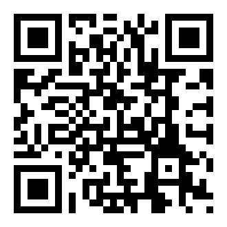 豪华现代客车游戏