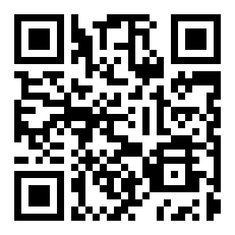 超级富翁红包版