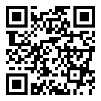 植物战士保卫家园破解版