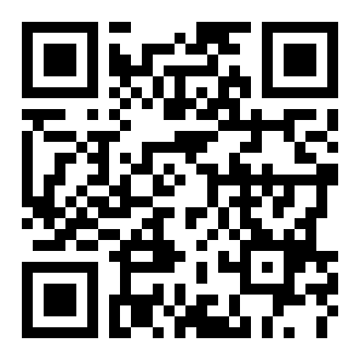 我的小公主系列52个