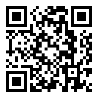 乱世江湖大威天龙版