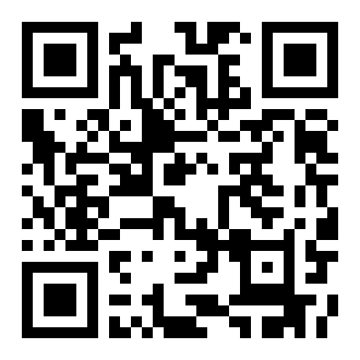 世界卡车模拟破解版