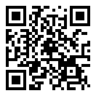 角落萌宠农场破解版