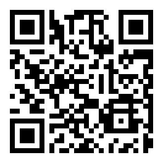 雷霆拯救单职业版