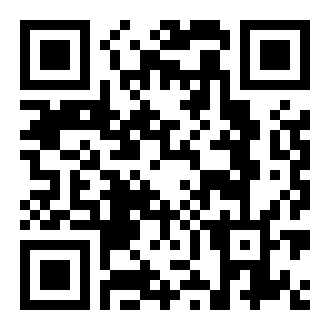 狡猾的泡泡射击