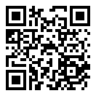 可口的披萨美味的披萨