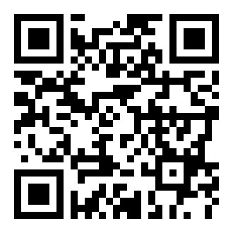 绝世武林变态版