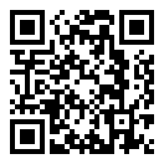 数字块合并难题