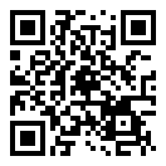 封仙传奇无限元宝