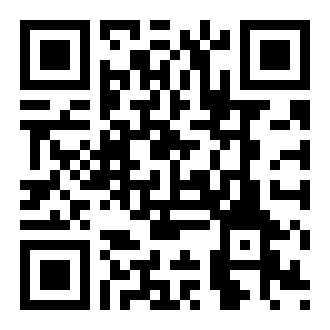 玩赚仙侠红包版