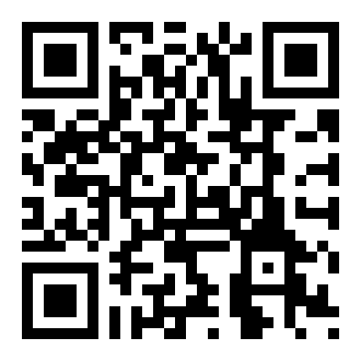 守护者们天灵决