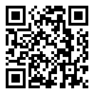 会说话的短腿狗