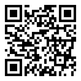 多兰大陆无限钻石