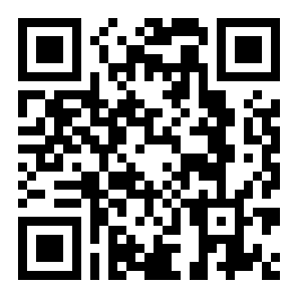 不朽三国公益服