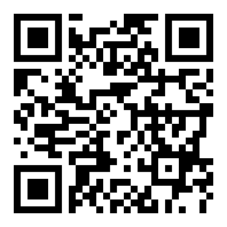 怒三国送328充值版