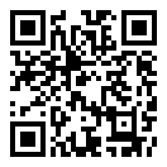 四眼小魔折扣版