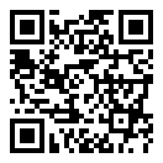 多兰大陆万抽版