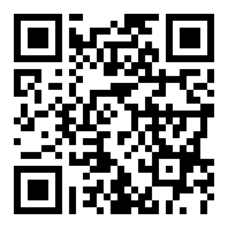 躲避俄罗斯方块