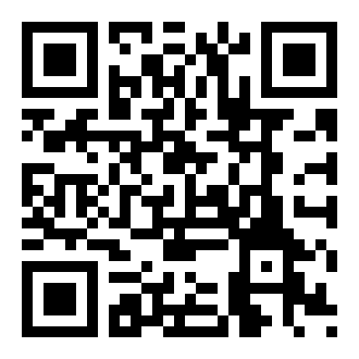 天地豪侠混服福利版