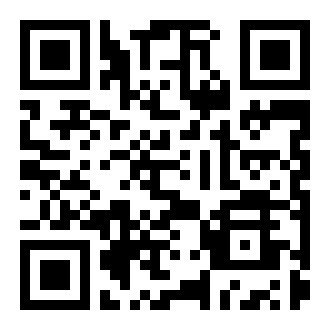 天行道山海经奇兽