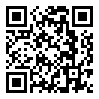 王者修仙大混服