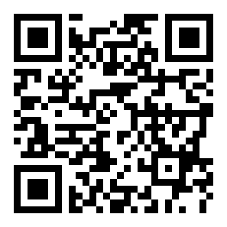 集合啦造成困扰的人