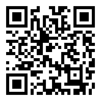 诸世王者无限充值版