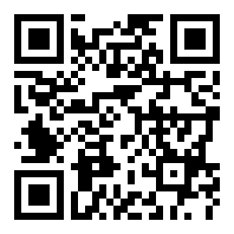 漫威超级战争国服版