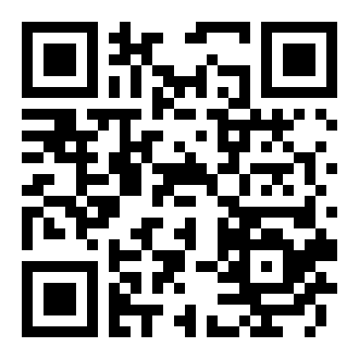 步步妖神红包版