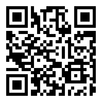 修真界无限元宝版