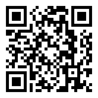 安抚我妄想恋爱