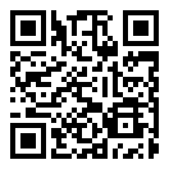 像素侏罗纪恐龙世界