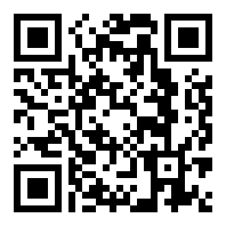 隔壁老王大作战