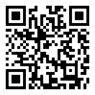 真龙英雄塔防版