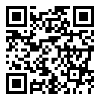 封仙传奇神兽青龙版