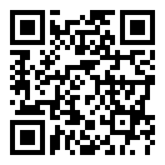 遮天飞仙红包版