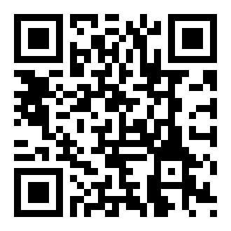 蠢蠢的死法5冲刺